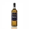 Cachaça Matuta Single Blend 1000ml