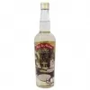 Cachaça Mel de Minas 700ml