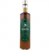 Cachaça Meu Garoto Jambu 500ml