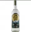 Cachaça Minha Deusa Original 700ml