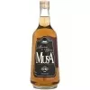 Cachaça Musa De Banana Ouro 750ml