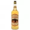 Cachaça Nova Aliança Bálsamo 1000ml