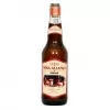 Cachaça Nova Aliança Bálsamo 600ml