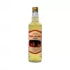 Cachaça Nova Aliança Bálsamo 670ml