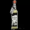 Cachaça Nova Aliança Cordel 500ml