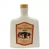 Cachaça Nova Aliança Porcelana 120ml