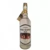 Cachaça Nova Aliança Prata 1000ml