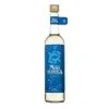Cachaça Nova Aliança Signos 700ML
