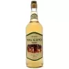 Cachaça Nova Aliança Umburana 1000ml