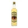 Cachaça Nova Aliança Umburana 670ML