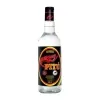 Cachaça Pitú 965 ml