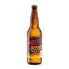 Cachaça Pitú Garrafa 600ml