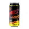 Cachaça Pitú Lata 473ml