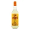 Cachaça Pitú Sabor Caju 965ml