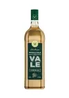 Cachaça Preciosa do Vale Amburana 1 LT