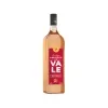Cachaça Preciosa do Vale Balsamo 250ml