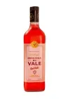 Cachaça Preciosa do Vale Red Vale 1LT