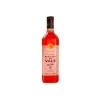Cachaca Preciosa do Vale Red Vale Frutas Vermelhas 250ml
