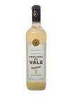 Cachaça Preciosa do Vale Tropicana 1l