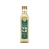 Cachaça Preciosa do Vale Umburana 250ml