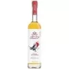 Cachaça Princesa Isabel Amburana 750ml