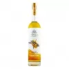 Cachaça Princesa Isabel Balsamo e Jaqueira 700ml