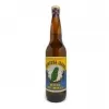Cachaça Princesa Isabel Bom De Bico 600ml