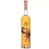 Cachaça Princesa Isabel Ouro Carvalho 700ml