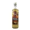 Cachaça Prosa Mineira Amburana 700ml
