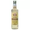 Cachaça Sabor De Minas 670ml