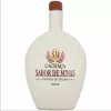 Cachaça Sabor de Minas Porcelana  670ml