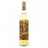 Cachaça Sagatiba Envelhecida 700ml