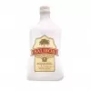 Cachaça Saliboa Porcelana 670ml