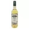 Cachaça Salinas Balsamo 1000ml