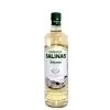 Cachaça Salinas Bálsamo 700ml