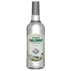 Cachaça Salinas Cristalina 1000ml