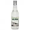 Cachaça Salinas Cristalina 350ml