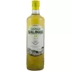 Cachaça Salinas Ipe 700ml