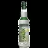 Cachaça Salinas Mix 700ml