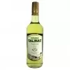 Cachaça Salinas Tradicional 1000ml