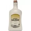 Cachaça Salinas Tradicional Porcelana 670ml