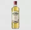 Cachaça Salinas Umburana 700ml