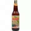 Cachaça Salineira Bálsamo 600ml