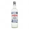 Cachaça Saliníssima Prata 670ml