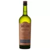 Cachaça Santo Grau Paraty Reserva 750ml