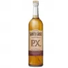 Cachaça Santo Grau Solera Pedro Ximenes 750ml