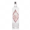 Cachaça Sapucaia Florida Amendoim 700ml