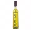Cachaça Sebastiana Blend 500ml