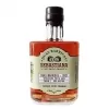Cachaça Sebastiana Duas Barricas Envelhecida por 4 Anos 700ml