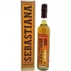 Cachaça Sebastiana Carvalho 500ml